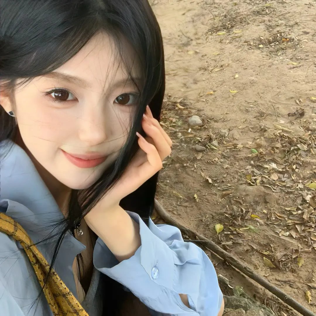 我杀人第六季