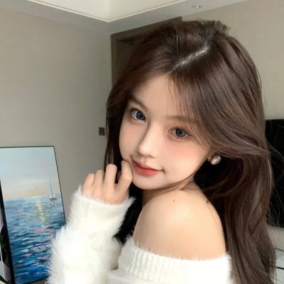 曾是超人的男子