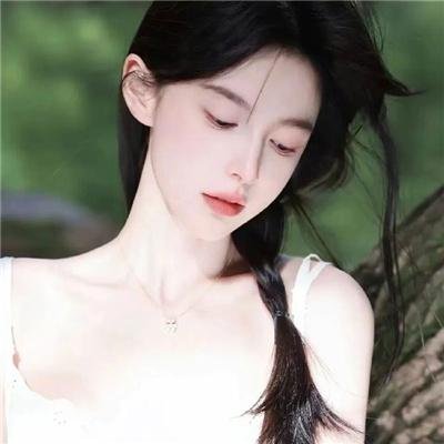 快34次列车
