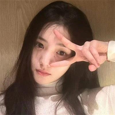红衣谍影