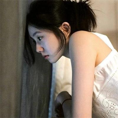 无手的少女