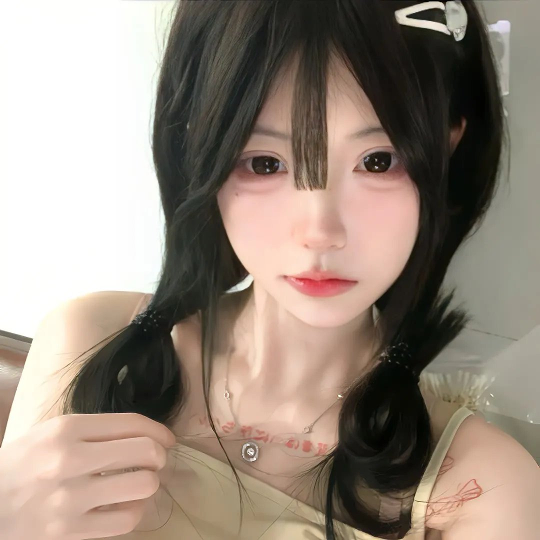 魔力女战士