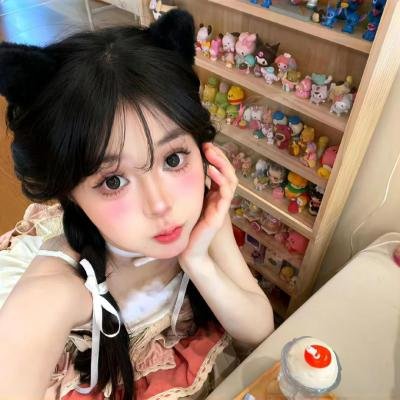 小孩也疯狂