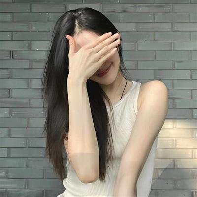 食女2018