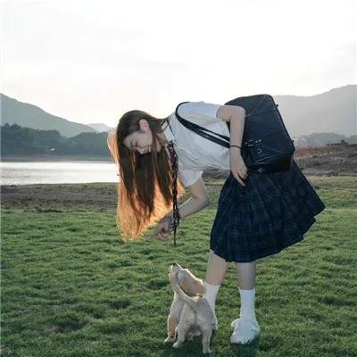 男神与女神的罗曼史