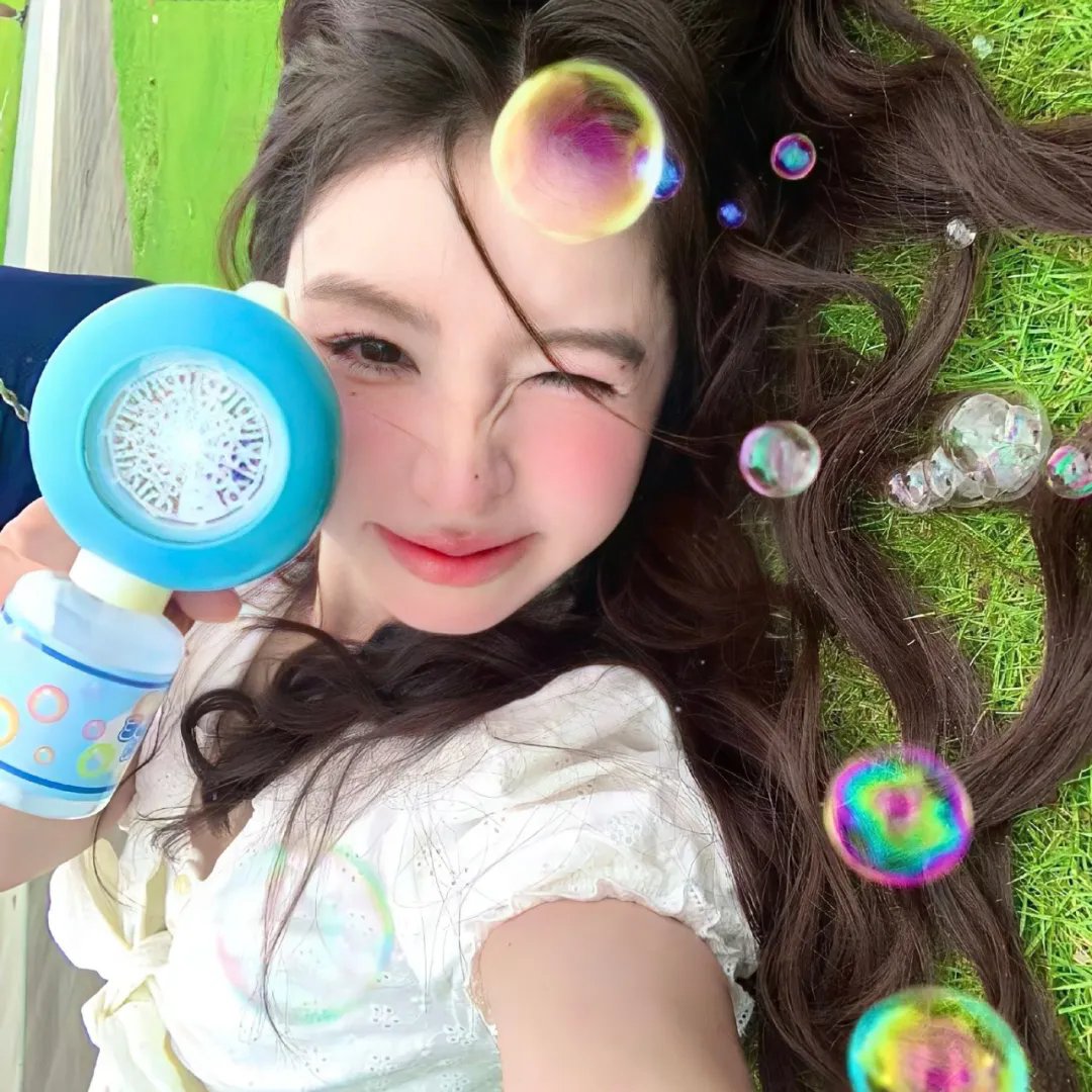 黑板