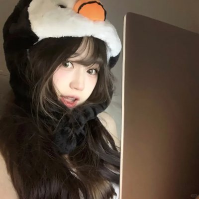 杀手之吻
