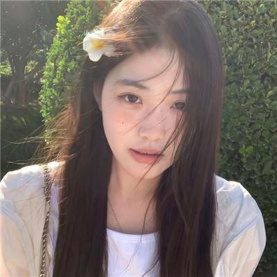 酥油灯
