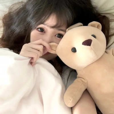 红天使