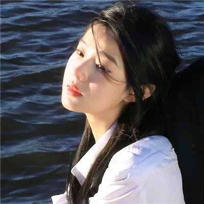 妈妈的口供