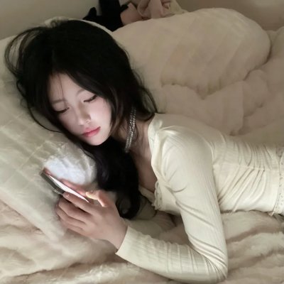 牢狱大暴动