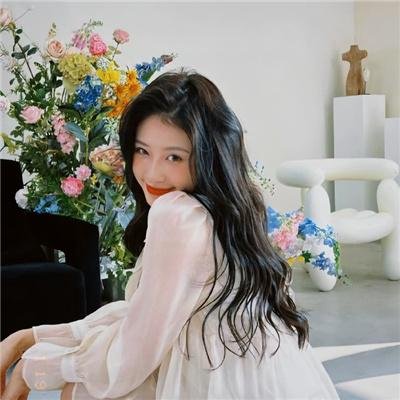 智多星妙计歼仇