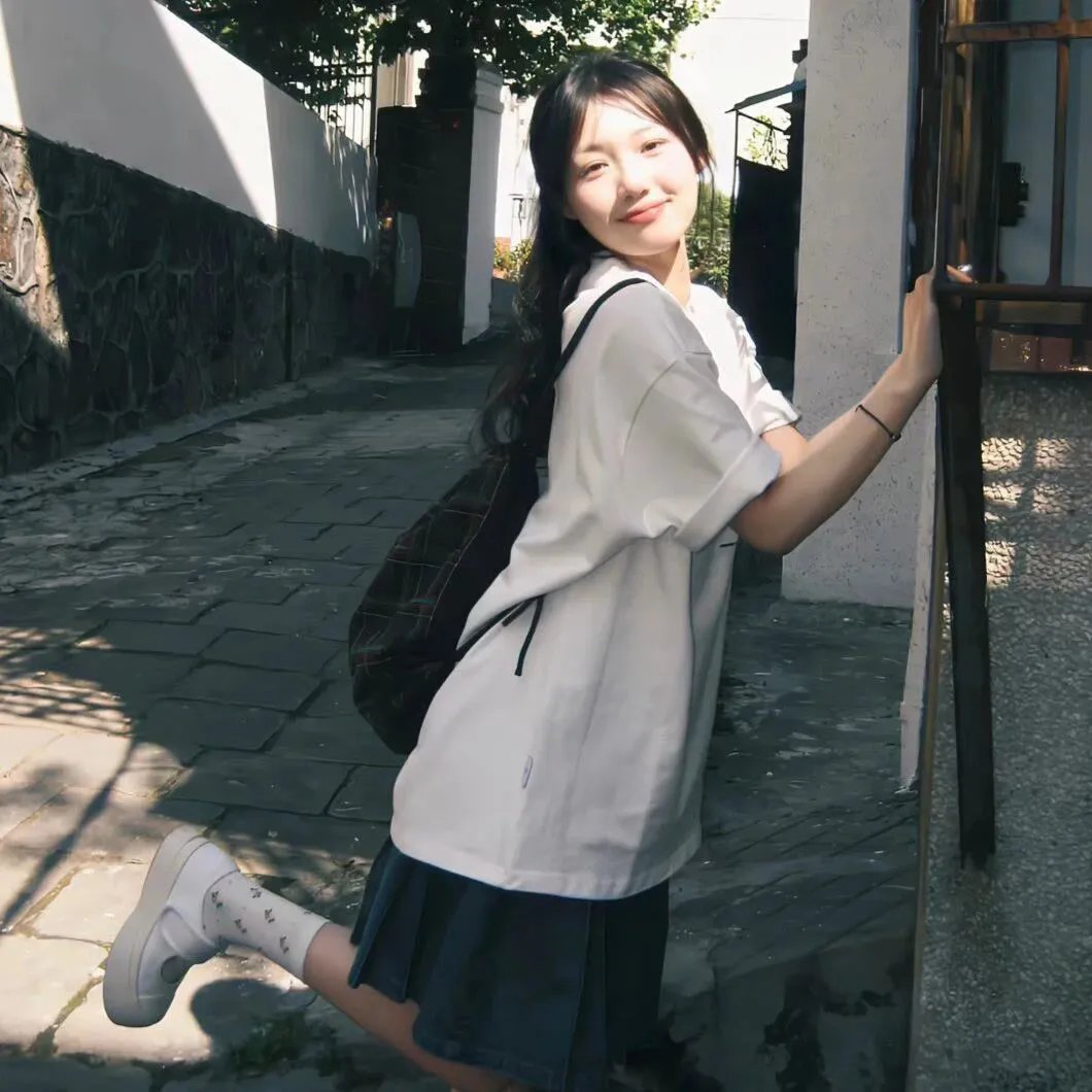 小象守护者