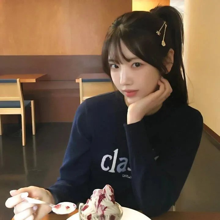 隼鹰