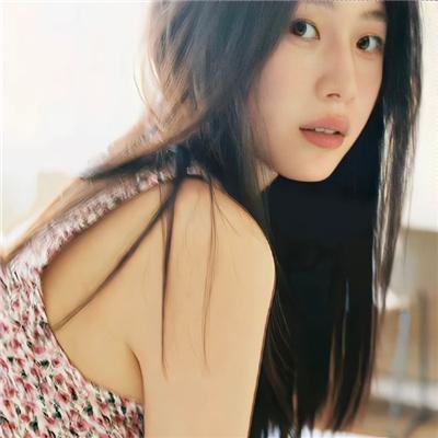 巴林石传奇