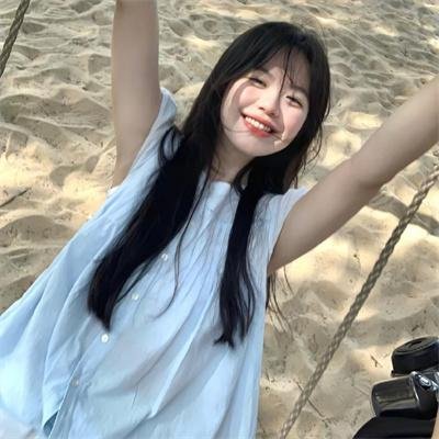 悲欢故事
