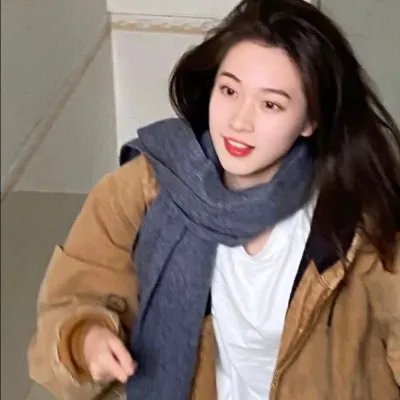给我翅膀
