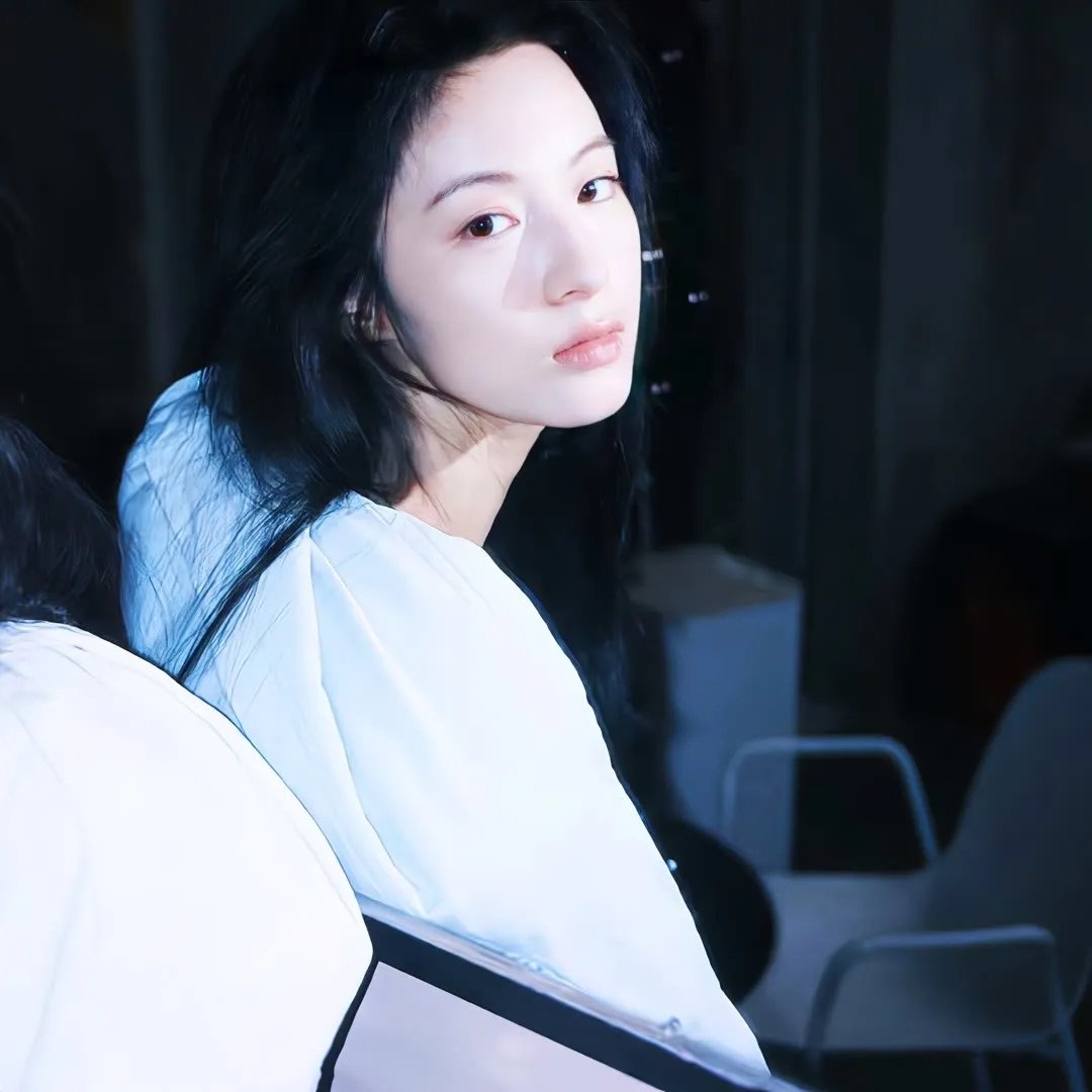 征婚广告