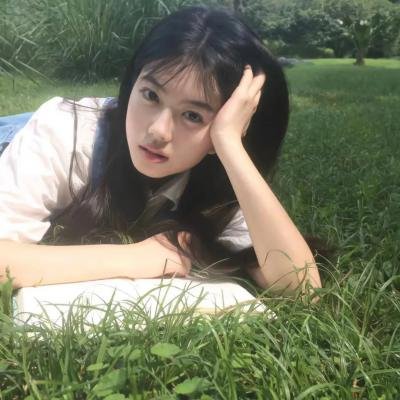 乡村爱情进行曲上