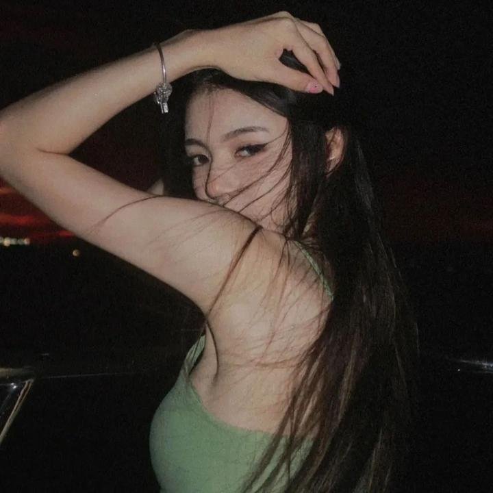 寻找小糖人