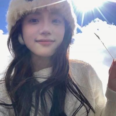 权力的堡垒 第一季